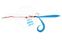  ジャッカル エッグショット 