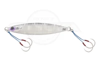  ジャッカル バンブルズ 