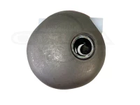  ジャッカル TGビンビン玉 スライドヘッド 