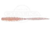  ジャッカル ペケリング 