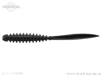  ジャッカル ペケリング 