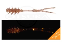  ジャッカル アミアミ 