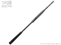  ジャッカル 21鯛夢 