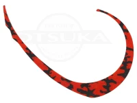  ジャッカル ビンビンスイッチT ネクタイ 