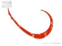  ジャッカル ビンビンスイッチT ネクタイ 