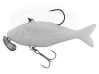  ジャッカル ガルバイブ 