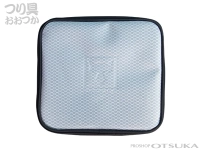  ジャッカル マルチポーチ 