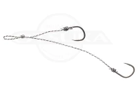  ジャッカル ビンビンスイッチ 