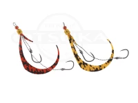  ジャッカル ビンビンスイッチ 