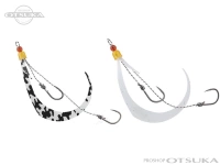  ジャッカル ビンビンスイッチ 