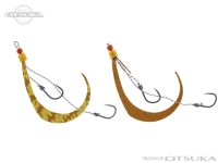  ジャッカル ビンビンスイッチ 