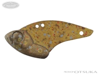  ティモン クロボール 3.0g