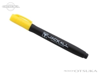  ジャッカル イレグイマーカー 