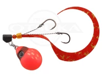  ジャッカル TGビンビンスイッチヘッド 