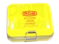  ジャッカル RGM(ルースターギアマーケット) 