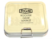  ジャッカル RGM(ルースターギアマーケット) 