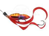  ジャッカル 鉛式ビンビンスイッチ 