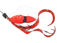  ジャッカル 鉛式ビンビンスイッチ 