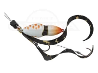  ジャッカル 鉛式ビンビンスイッチ 