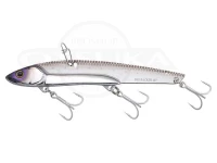  ジャッカル ビッグバッカー 