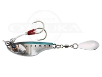  ジャッカル バンブルズ 