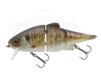  ジャッカル スイングマイキー 