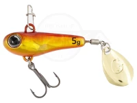  ジャッカル グッドミール 