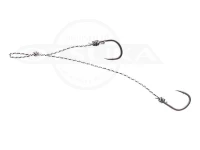  ジャッカル ビンビンスイッチ 