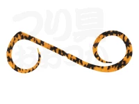  ジャッカル ビンビンスイッチT ネクタイ 