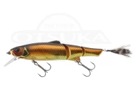  ジャッカル スリークマイキー 