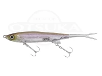  ジャッカル ナギサ 