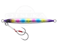  ジャッカル ビッグバッカージグ 