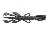  ジャッカル パインシュリンプ 