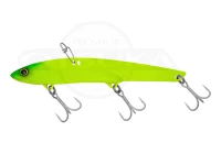  ジャッカル ビッグバッカー 