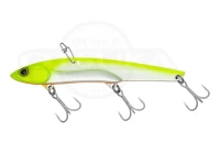 ジャッカル ビッグバッカー - 107 #チャートバックパールII 107mm 27g シンキング