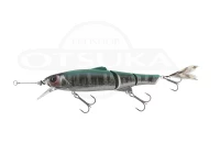  ジャッカル スリークマイキー 