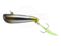  ジャッカル RGM(ルースターギアマーケット) 