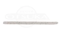  ジャッカル ヤミィ 