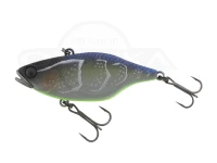  ジャッカル TN60 