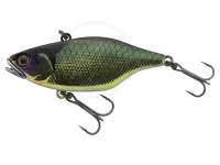  ジャッカル TN60 