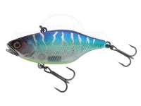  ジャッカル TN/60 