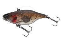  ジャッカル TN/60 