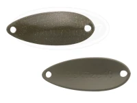 Timon Rekuze -   1.0g 119  Tacky G Pellet  1.0g
