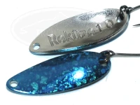 Timon Rekuze -   1.0g 210  blue hawaii  1.0g