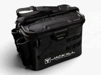  ジャッカル タックルコンテナR  L