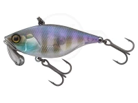  ジャッカル TN38 