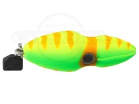 ジャッカル TGビンビンスイッチヘッド -  150g #F-0281 ブライトイエロー 150g
