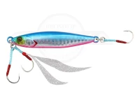  ジャッカル フラッグトラップ 