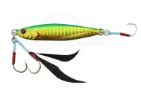  ジャッカル フラッグトラップ 