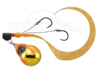  ジャッカル TGビンビンスイッチ 